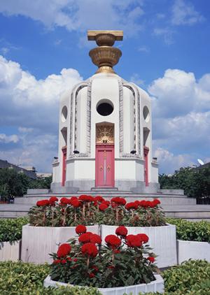 airbnb運用代行サービスを行う会社