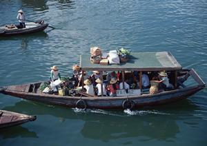 金沢で「リモート金箔貼り体験」をしよう