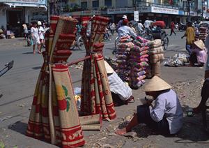 秋川駅前の快適ビジネスホテル｜東横INN東京秋川駅北口の魅力と特徴