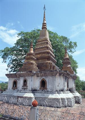 横浜中心地からアクセス良好！【東横INN横浜市営地下鉄センター南駅】の魅力と特徴を徹底解説