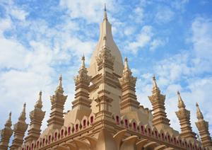 仙台駅から徒歩7分！快適な滞在を約束する東横INN仙台東口2号館の魅力と詳細情報