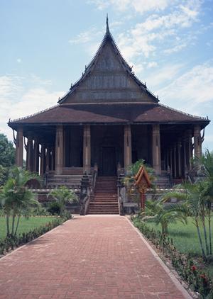 京都で快適な滞在を実現！東横INN京都四条烏丸の魅力と宿泊情報