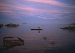 京都観光とビジネスに最適な東横INN京都四条大宮｜快適な宿泊体験と便利なアクセスを提供