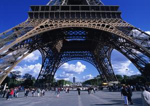 千葉みなと駅徒歩1分の快適ビジネスホテル｜東横INN千葉みなと駅前の魅力と施設情報