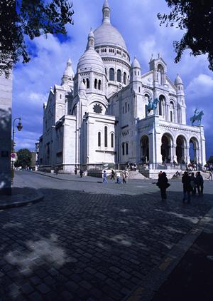 千葉県の南房総での合宿がおすすめです