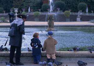 福岡県北九州市に位置する東横INN小倉駅新幹線口：快適なビジネスと観光の拠点となるホテルの魅力