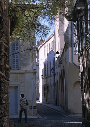 愛媛県松山市のビジネスホテルの最適な選択肢【東横INN松山一番町】の全詳細と魅力紹介