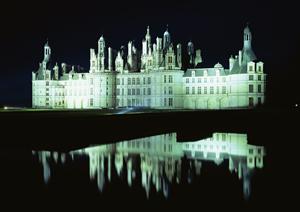 本格的サーフスクールに湘南でトライ