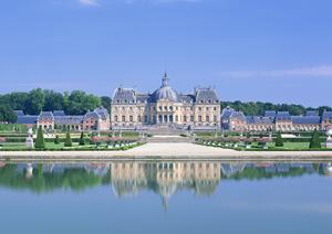 体験ダイビングが沖縄で行えます