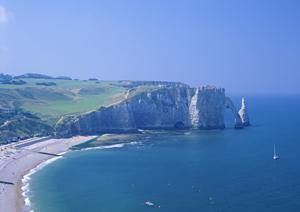 静岡県三島市の宿泊施設：東横INN富士山三島駅の魅力と概要