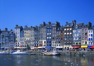 神奈川県相模原市にある便利で快適なビジネスホテル：東横INNJR横浜線相模原駅前の全情報と特徴