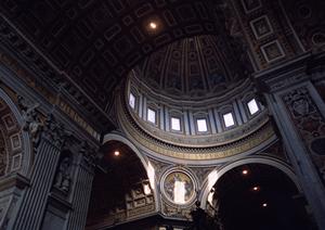 品川エリアのビジネスホテル：東横INN品川青物横丁駅の詳細と魅力