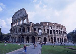 東京のスパでぜひ癒されませんか