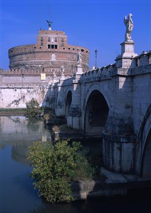 神奈川県大和市のビジネスホテル【東横INN大和駅前】：快適な宿泊体験とアクセス便利な立地