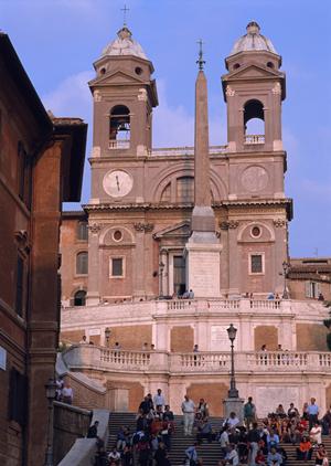 仙台駅から徒歩4分のビジネスホテル【東横INN仙台西口広瀬通】｜快適な宿泊体験をお得に提供