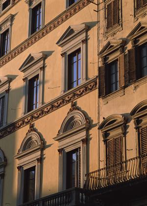 カップルでの旅行と京都でのレンタル着物利用