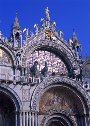 住友不動産ホテル「ヴィラージュ京都」：京都の伝統とモダンなおもてなしが融合した宿泊体験