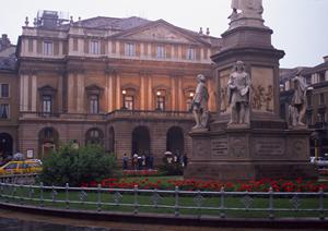 【公式】東横INN大阪通天閣前 | 大阪市の便利なビジネスホテルと観光拠点