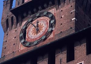 千葉で日帰りの温泉旅行を満喫する方法とは