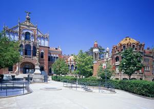大阪・淀川エリアに位置する便利なビジネスホテル【東横INN大阪阪急十三駅西口2】の魅力と詳細情報