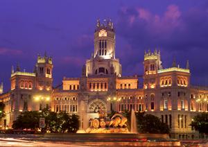 【公式情報】東横INN北朝霞駅西口：埼玉の便利なビジネスホテルガイド