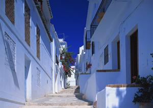 千葉県袖ケ浦市に位置する東横INN袖ケ浦駅北口の魅力と特徴