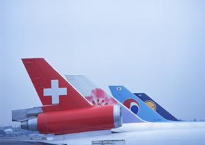 彦根駅近くで快適に滞在！東横INN彦根駅東口の魅力と詳細情報ガイド