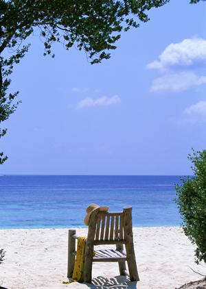 小豆島へ行くことを検討している方へ