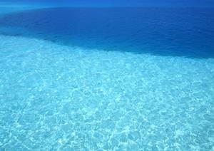 岩手県北上市のビジネスホテル｜東横INN北上駅新幹線口の魅力と施設情報