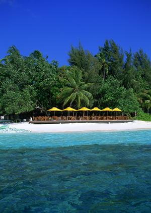 茨城県守谷市に位置するビジネスホテルの魅力と快適な滞在を実現する東横INN守谷駅前の詳細情報