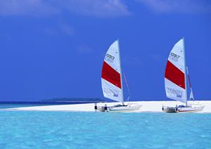 愛知県安城市のビジネスホテル【東横INN三河安城駅新幹線南口2】の魅力と全てがわかるガイド