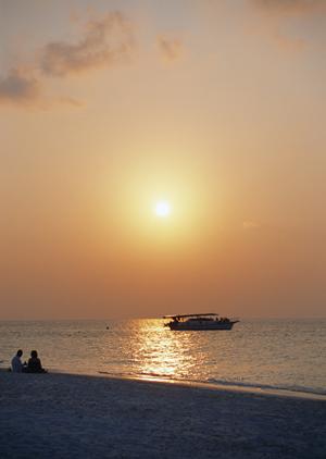 赤羽駅から徒歩2分！快適な滞在を約束する東横INN赤羽駅東口一番街の魅力と詳細情報