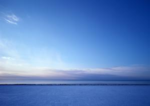 羽田空港直結の贅沢なレストラン体験｜【公式】住友不動産ヴィラフォンテーヌ グランドエールの魅力と詳細情報