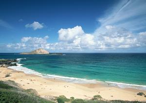 東京にあるオシャレで快適なホテルです