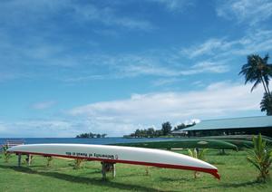 神奈川県小田原駅から徒歩3分の便利な立地のビジネスホテル ? 東横INN小田原駅東口の詳細ガイド