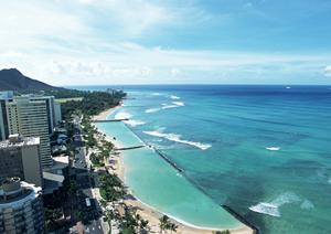 伊豆高原の露天風呂付の宿を楽しむ