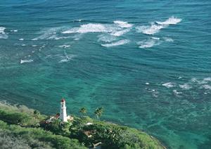 長野県上田市に位置する東横INN上田駅前：快適な滞在と便利なアクセスを実現するビジネスホテル