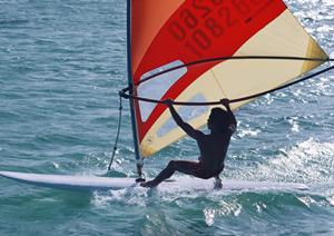 松江市の便利なビジネスホテル「東横INN松江駅前」の全て【施設紹介・予約情報・特徴解説】