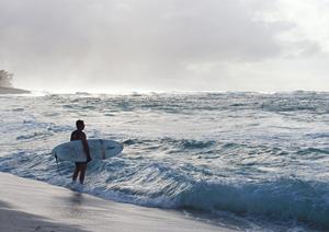 熊本市中心部のビジネスホテル｜東横INN熊本城通町筋の魅力と便利なサービス
