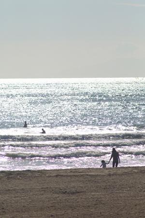 松本温泉でおすすめの宿はここです