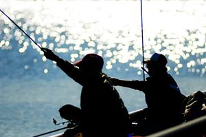 東京都北区のビジネスホテル完全ガイド｜東横INN京浜東北線王子駅北口の魅力と詳細情報