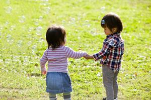 小豆島フェリーで快適な時間を過ごそう