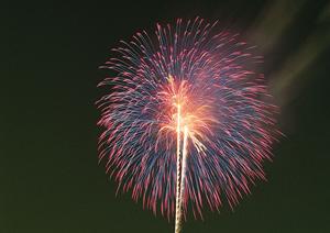 白馬でスキーを思う存分楽しんだ後には