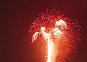 静岡駅北口から徒歩5分の便利な立地！東横INN静岡駅北口の魅力と宿泊情報